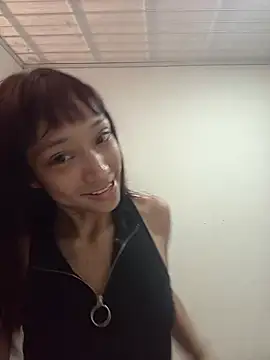 Snapshot of Karmakuro chatting on 17, 3, 2026 Karmakuro online show from 17, 3, 2026