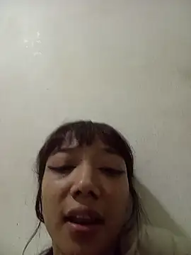 Snapshot of Karmakuro chatting on 21, 3, 2026 Karmakuro online show from 21, 3, 2026