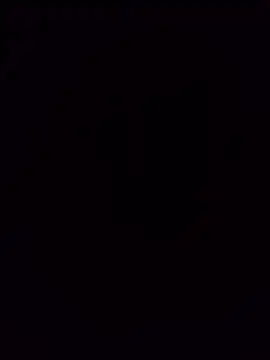 Snapshot of Karmakuro chatting on 26, 3, 2026 Karmakuro online show from 26, 3, 2026