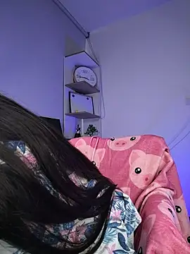 Snapshot of amycute_ chatting on 10, 2, 2026 amycute online show from 10, 2, 2026