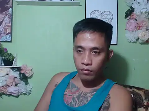 Snapshot of Thyler08 chatting on 2, 2, 2026 Thyler08 online show from 2, 2, 2026