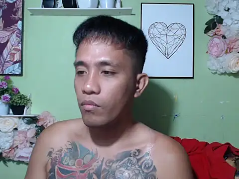 Snapshot of Thyler08 chatting on 26, 2, 2026 Thyler08 online show from 26, 2, 2026