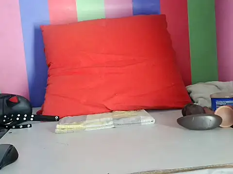 Snapshot of doggy38 chatting on 16, 11, 2025 doggy38 online show from 16, 11, 2025