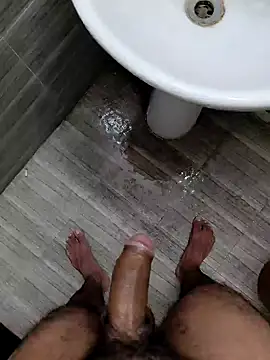 Snapshot of BiggDse chatting on 2, 2, 2025 BiggDse online show from 2, 2, 2025