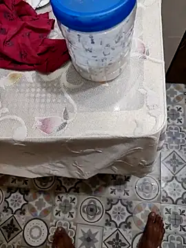 Snapshot of BiggDse chatting on 22, 2, 2025 BiggDse online show from 22, 2, 2025