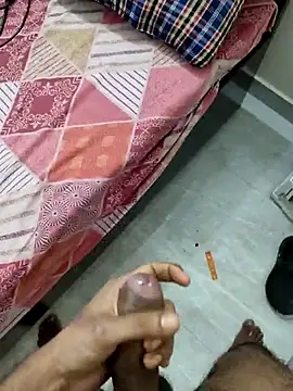 Snapshot of BiggDse chatting on 2, 3, 2025 BiggDse online show from 2, 3, 2025