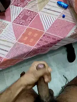 Snapshot of BiggDse chatting on 10, 3, 2025 BiggDse online show from 10, 3, 2025