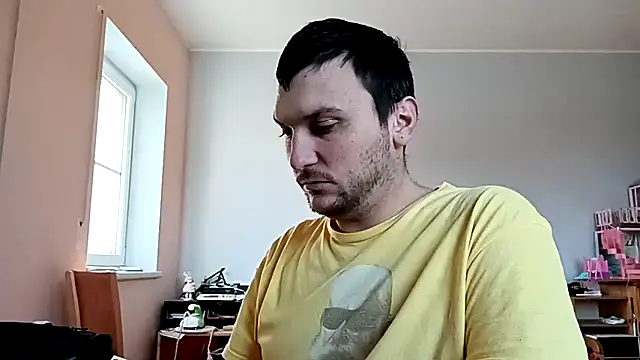 homass3 online show from 28, 11, 2025