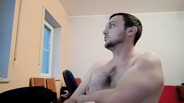 Snapshot of homass3 chatting on 13, 2, 2026 homass3 online show from 13, 2, 2026