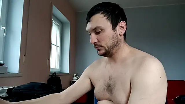 Snapshot of homass3 chatting on 21, 3, 2026 homass3 online show from 21, 3, 2026