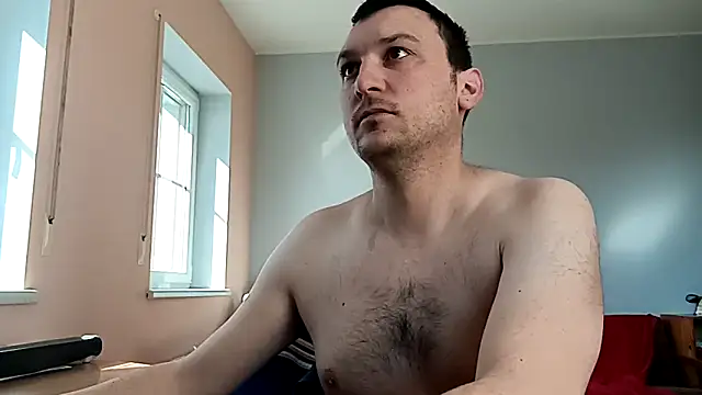 Snapshot of homass3 chatting on 8, 4, 2026 homass3 online show from 8, 4, 2026