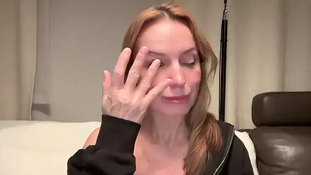 RachellAmazing online show from 21, 1, 2025