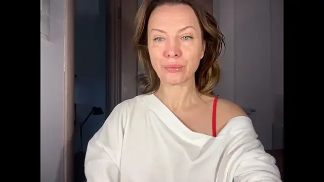 RachellAmazing online show from 14, 2, 2026