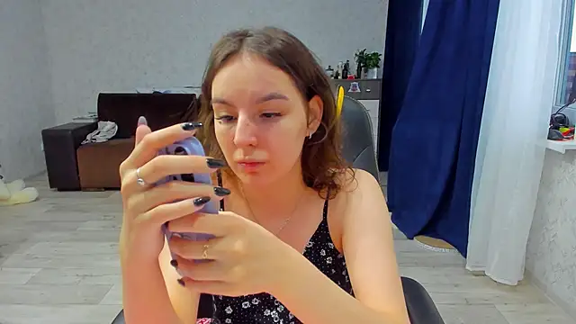 Snapshot of c_arina_x chatting on 2, 2, 2025 c arina x online show from 2, 2, 2025