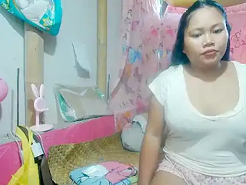 SweetNaughtyAss23 online show from 7, 1, 2025