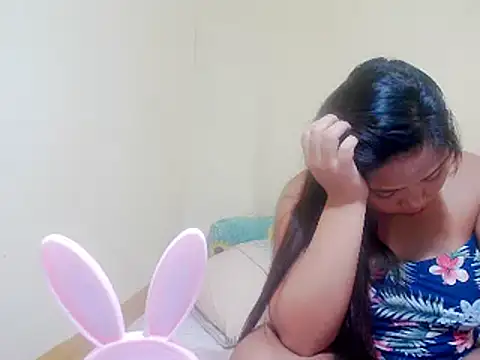 SweetNaughtyAss23 online show from 27, 1, 2025
