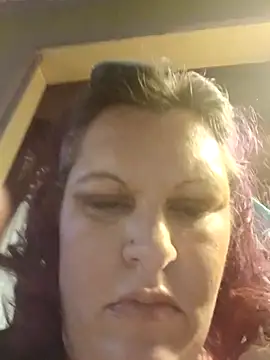 Slutdaddysfavorite online show from 18, 11, 2025