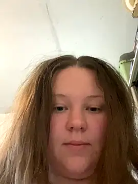 Jessica Rubatte online show from 13, 10, 2025