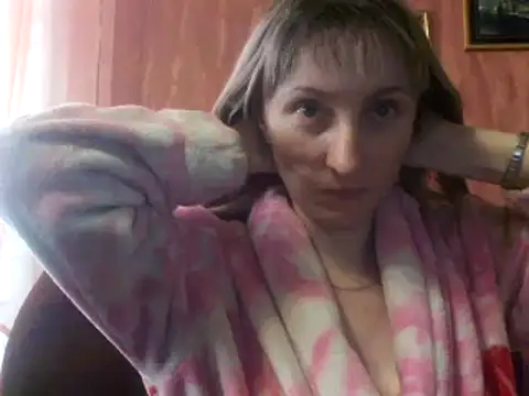 Snapshot of Biddy_Alana chatting on 26, 12, 2024 Biddy Alana online show from 26, 12, 2024