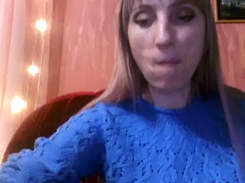 Snapshot of Biddy_Alana chatting on 29, 12, 2024 Biddy Alana online show from 29, 12, 2024