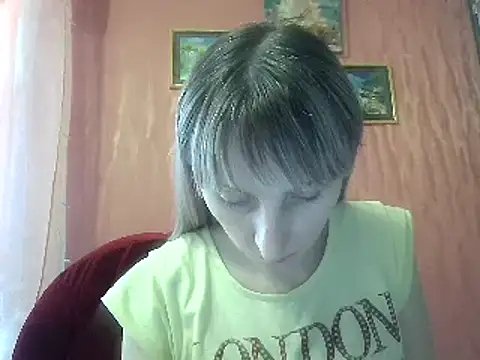 Snapshot of Biddy_Alana chatting on 9, 1, 2025 Biddy Alana online show from 9, 1, 2025