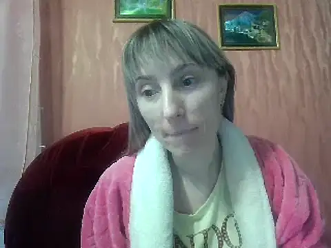 Snapshot of Biddy_Alana chatting on 10, 1, 2025 Biddy Alana online show from 10, 1, 2025