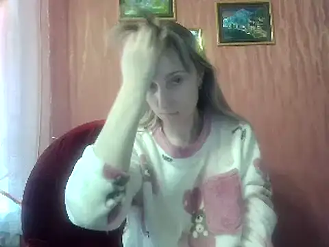 Snapshot of Biddy_Alana chatting on 17, 1, 2025 Biddy Alana online show from 17, 1, 2025