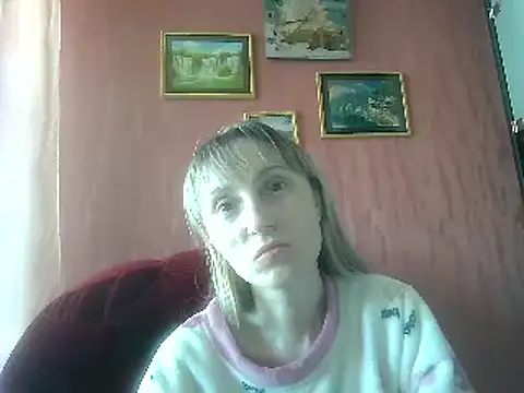 Snapshot of Biddy_Alana chatting on 30, 1, 2025 Biddy Alana online show from 30, 1, 2025