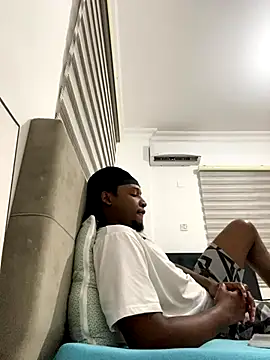 finefinance online show from 18, 10, 2025