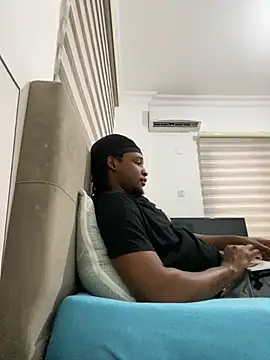 finefinance online show from 23, 10, 2025