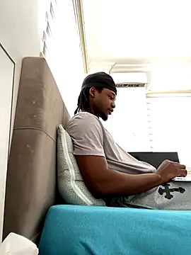 finefinance online show from 26, 10, 2025