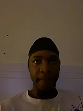 Snapshot of finefinance chatting on 13, 2, 2026 finefinance online show from 13, 2, 2026