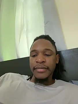 Snapshot of finefinance chatting on 9, 3, 2026 finefinance online show from 9, 3, 2026