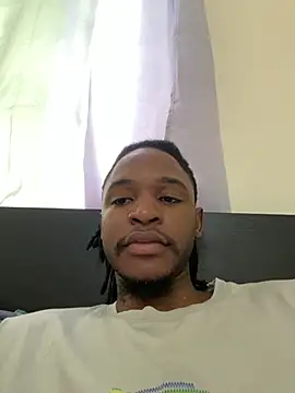 Snapshot of finefinance chatting on 10, 3, 2026 finefinance online show from 10, 3, 2026