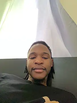 Snapshot of finefinance chatting on 11, 3, 2026 finefinance online show from 11, 3, 2026