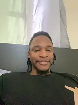 Snapshot of finefinance chatting on 12, 3, 2026 finefinance online show from 12, 3, 2026