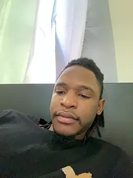 Snapshot of finefinance chatting on 13, 3, 2026 finefinance online show from 13, 3, 2026