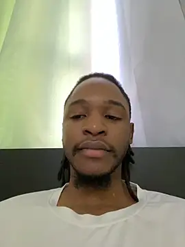 Snapshot of finefinance chatting on 14, 3, 2026 finefinance online show from 14, 3, 2026