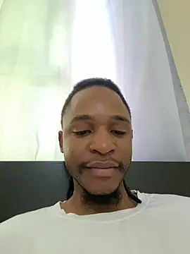 Snapshot of finefinance chatting on 15, 3, 2026 finefinance online show from 15, 3, 2026