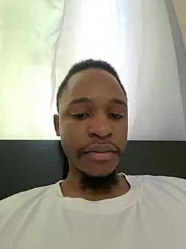 Snapshot of finefinance chatting on 16, 3, 2026 finefinance online show from 16, 3, 2026