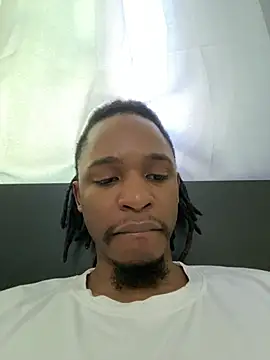 Snapshot of finefinance chatting on 16, 3, 2026 finefinance online show from 16, 3, 2026