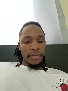 Snapshot of finefinance chatting on 17, 3, 2026 finefinance online show from 17, 3, 2026