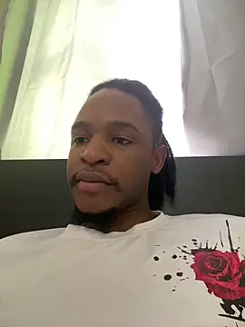 Snapshot of finefinance chatting on 18, 3, 2026 finefinance online show from 18, 3, 2026