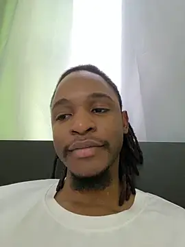 Snapshot of finefinance chatting on 19, 3, 2026 finefinance online show from 19, 3, 2026