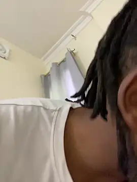 Snapshot of finefinance chatting on 20, 3, 2026 finefinance online show from 20, 3, 2026