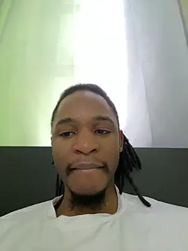 Snapshot of finefinance chatting on 21, 3, 2026 finefinance online show from 21, 3, 2026