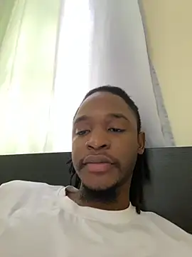 Snapshot of finefinance chatting on 22, 3, 2026 finefinance online show from 22, 3, 2026