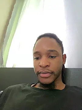 Snapshot of finefinance chatting on 23, 3, 2026 finefinance online show from 23, 3, 2026