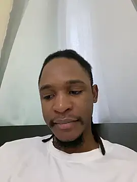 Snapshot of finefinance chatting on 24, 3, 2026 finefinance online show from 24, 3, 2026