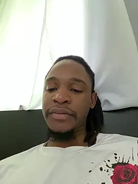 Snapshot of finefinance chatting on 25, 3, 2026 finefinance online show from 25, 3, 2026